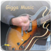Gigga Music