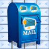 Group Mail Sender