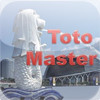 Toto Master