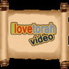 Torah Video