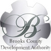 Brooks County Development Authority