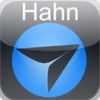 Hahn Frankfurt Flight Info + Flight Tracker