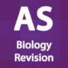 AS Biology Revision (OCR)