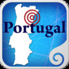 Portugal Radio Lovers