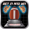 Get In And Win College Football Sports Score Predictor