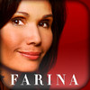 Farina's Asian Pantry