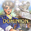 (1)DominionF/Shirow Masamune