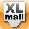 XL Mail -