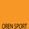 OrenSport