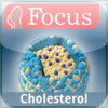 Animated Quick Reference - Cholesterol