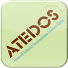 ATEDOS GmbH