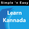 Learn Kannada by WAGmob