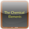 The Chemical Elements
