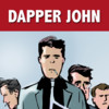 Dapper John : In the Days of the Ace Rock 'n' Roll Club (for iPhone)
