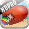 Hit And Score HDPro
