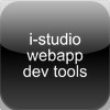 WebApp dev tools