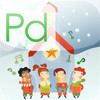 Christmas Songbook PD