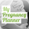 My Pregnancy Planner iPad Edition