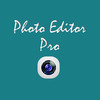 Photo Editor Pro Free