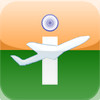 India Flight Information - iPlane