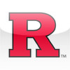 Rutgers CMD Mini-MBA