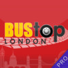 BUStop London Pro