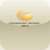 ChampionTrophy2013