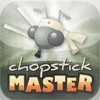 Chopstick Master - FREE