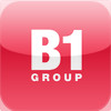 B1 Group Real Estate Australia