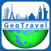 Travel Guide with AR: GeoTravel