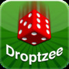 Droptzee - With Classic Yahtzee