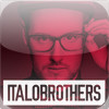 ItaloBrothers