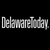 Delaware Today