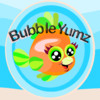 BubbleYumz