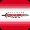 Excalibur Casilina