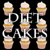 Diet Cakes Weight Loss - Motivational Help For Losing Weight