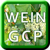 WEIN-GCP