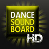 Dance Soundboard