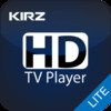 KIRZ HD TV Player Lite