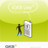 iGKB Live HD
