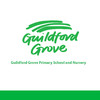 Guildford Grove Primary School and Nursery