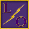 Lone Oak Purple Flash Sports
