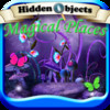 Hidden Objects Magical Places