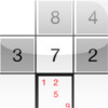 Sudoku4All
