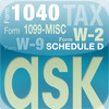 ASK A TAX PREPARER Tax Answers Free