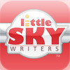 Little Sky Writers for iPhone