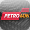 Petromin Express