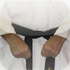 Taekwondo ITF Patterns