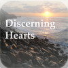 Discerning Hearts