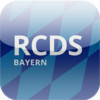 RCDS Bayern